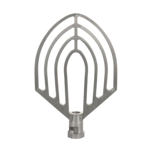 Beater/Paddle For  80 Qt.